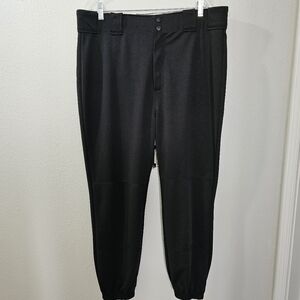 Rawlings Adult Baseball Pants